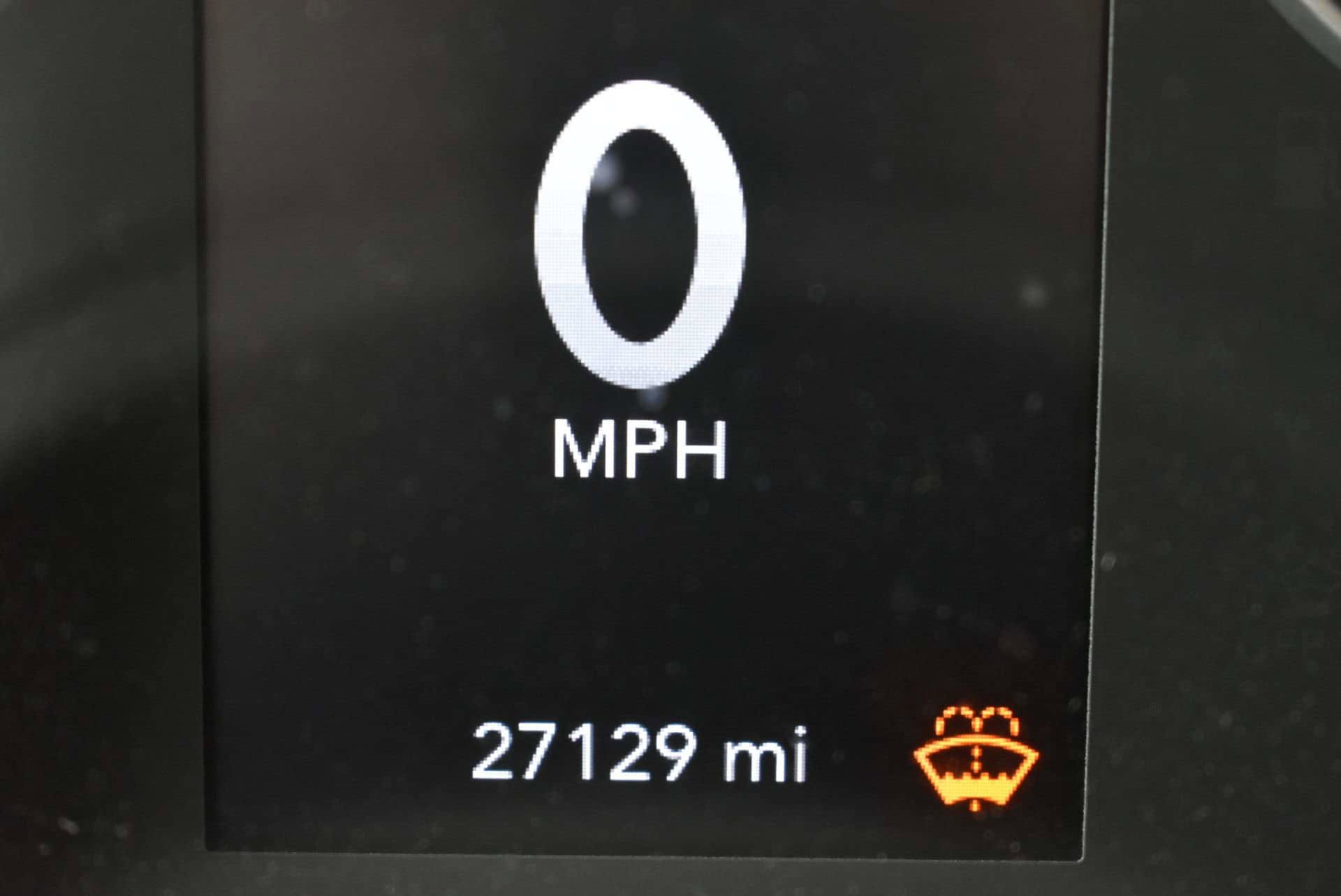 Used 2024 Jeep Wrangler Unlimited Sport AWD/4WD image 32
