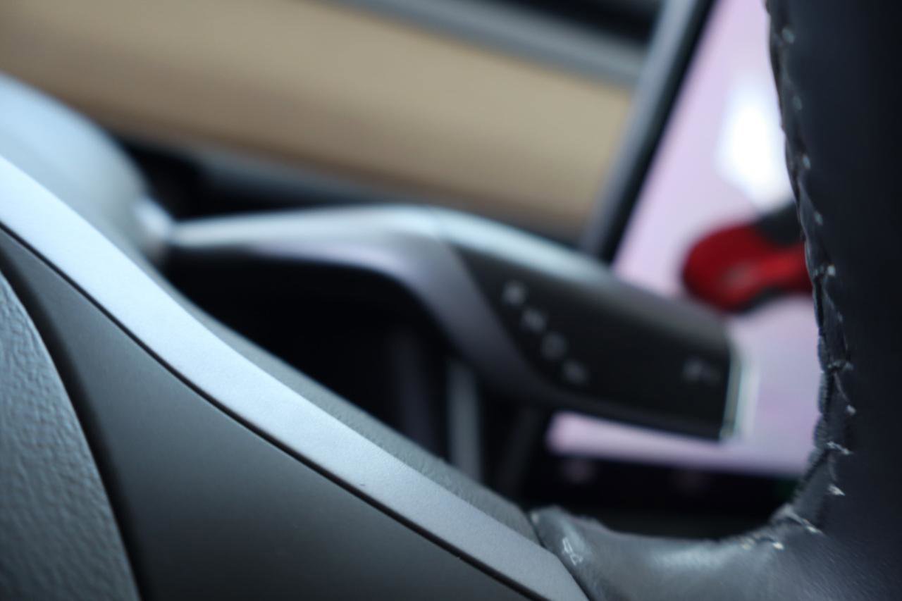 Used 2019 Tesla Model 3 Long Range image 24