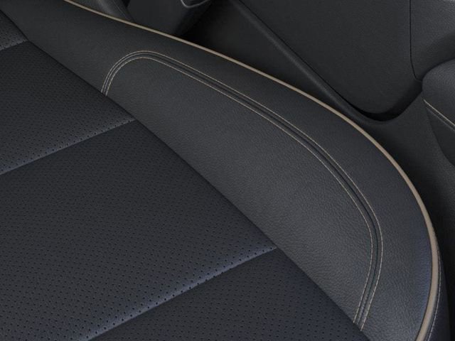 New 2026 Chevrolet Suburban Premier image 50