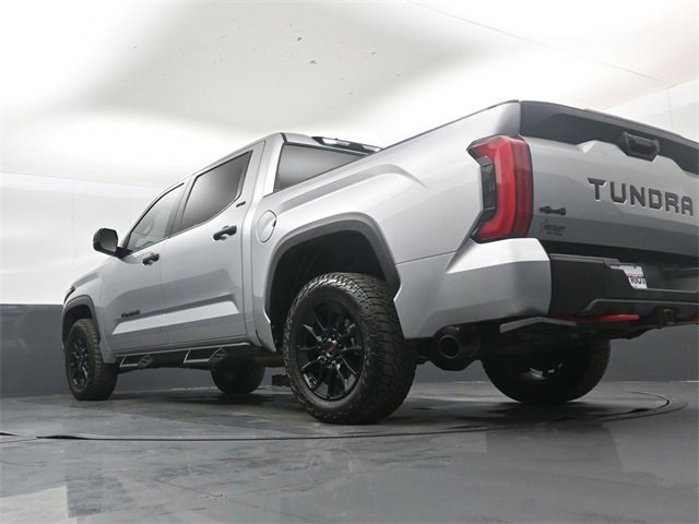 Used 2024 Toyota Tundra SR5 image 41