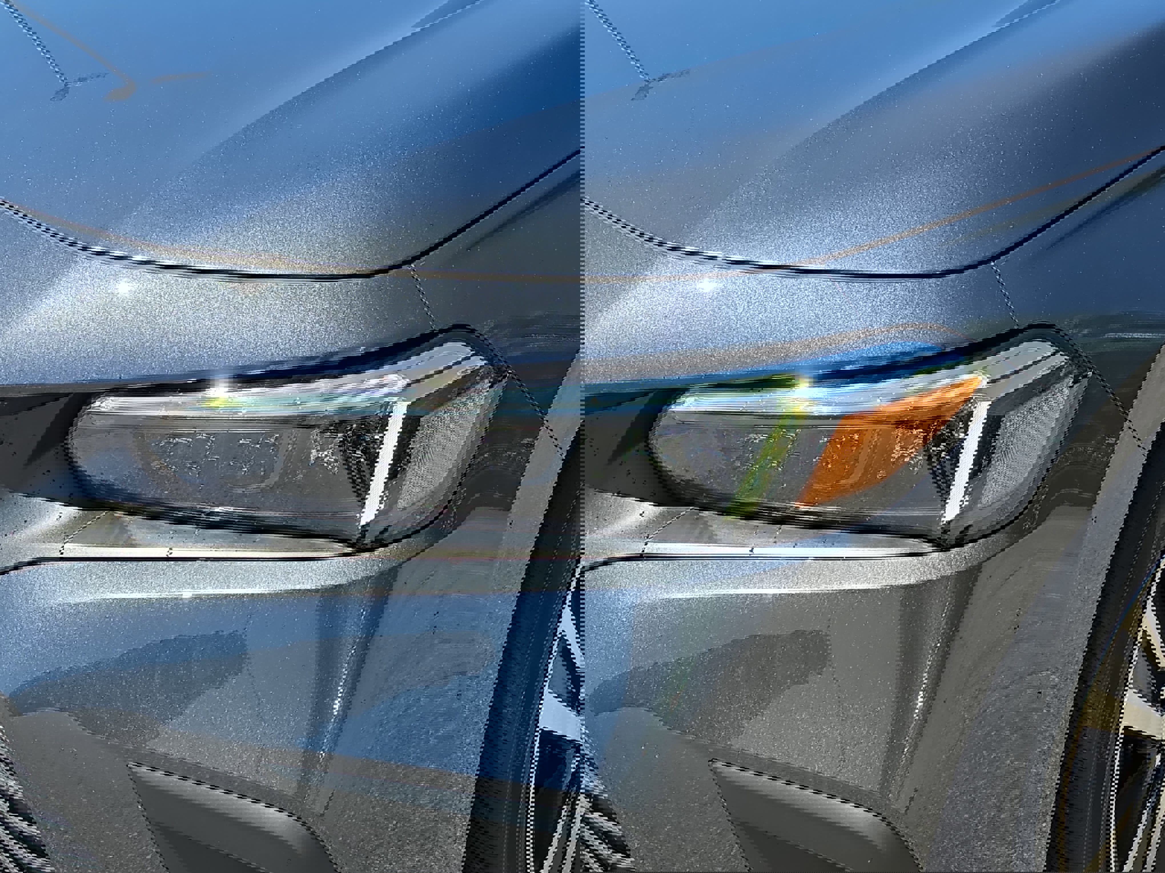 Used 2024 Honda Civic LX image 26