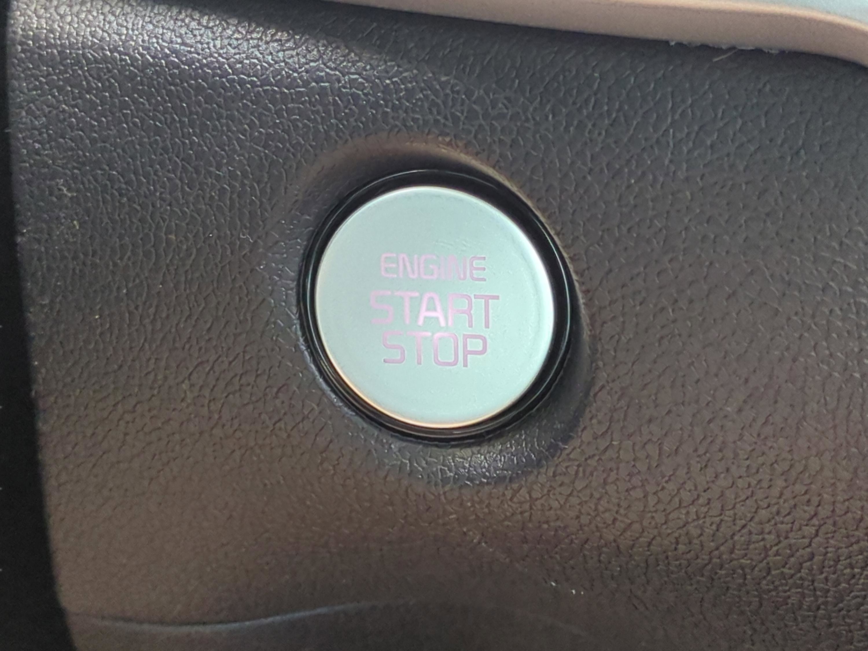 New 2026 Kia Sorento LX image 23