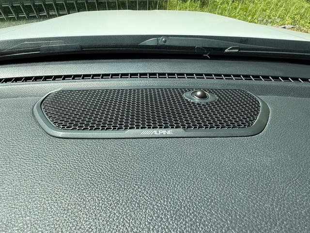 Used 2023 RAM 1500 Laramie AWD/4WD image 26