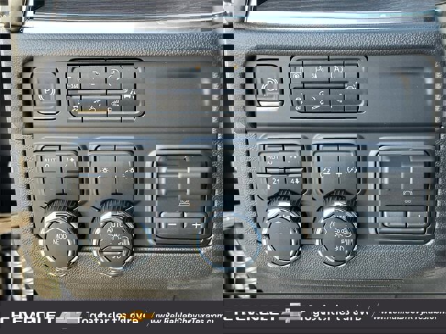 New 2026 Chevrolet Suburban Z71 image 22