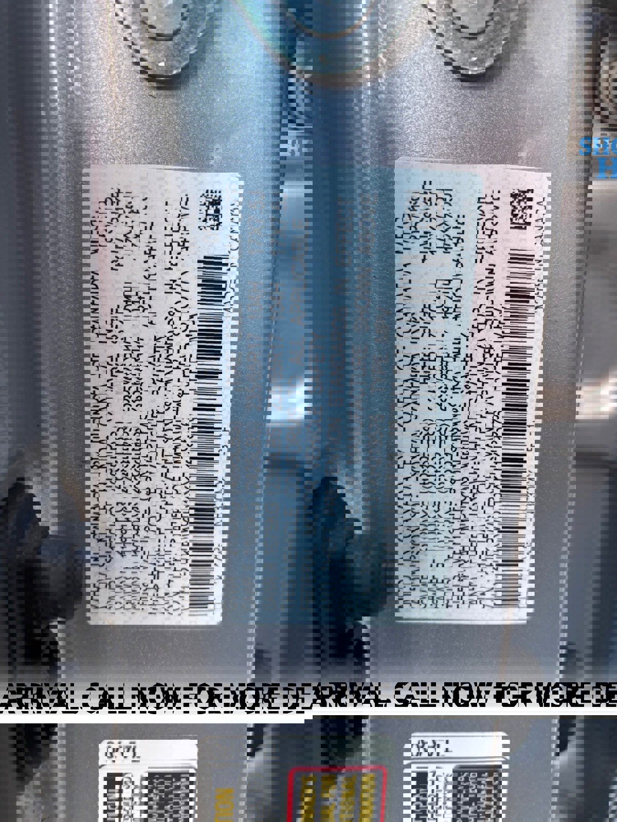 Used 2019 Honda CR-V LX image 14