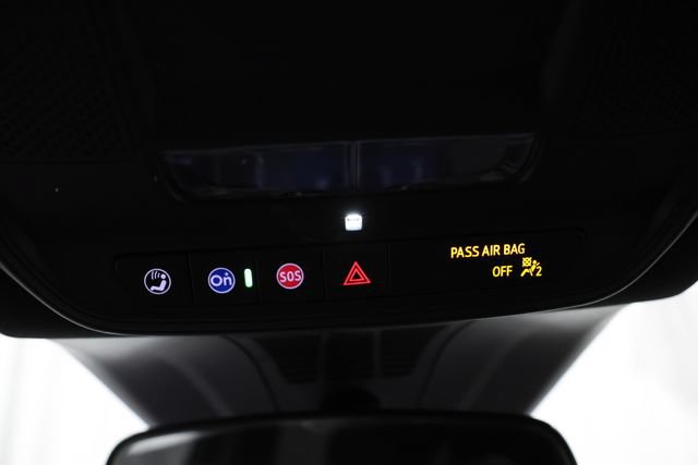 Used 2024 Honda Prologue EX image 24