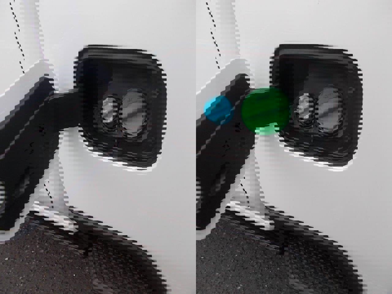 New 2026 GMC Sierra 2500 Denali image 11