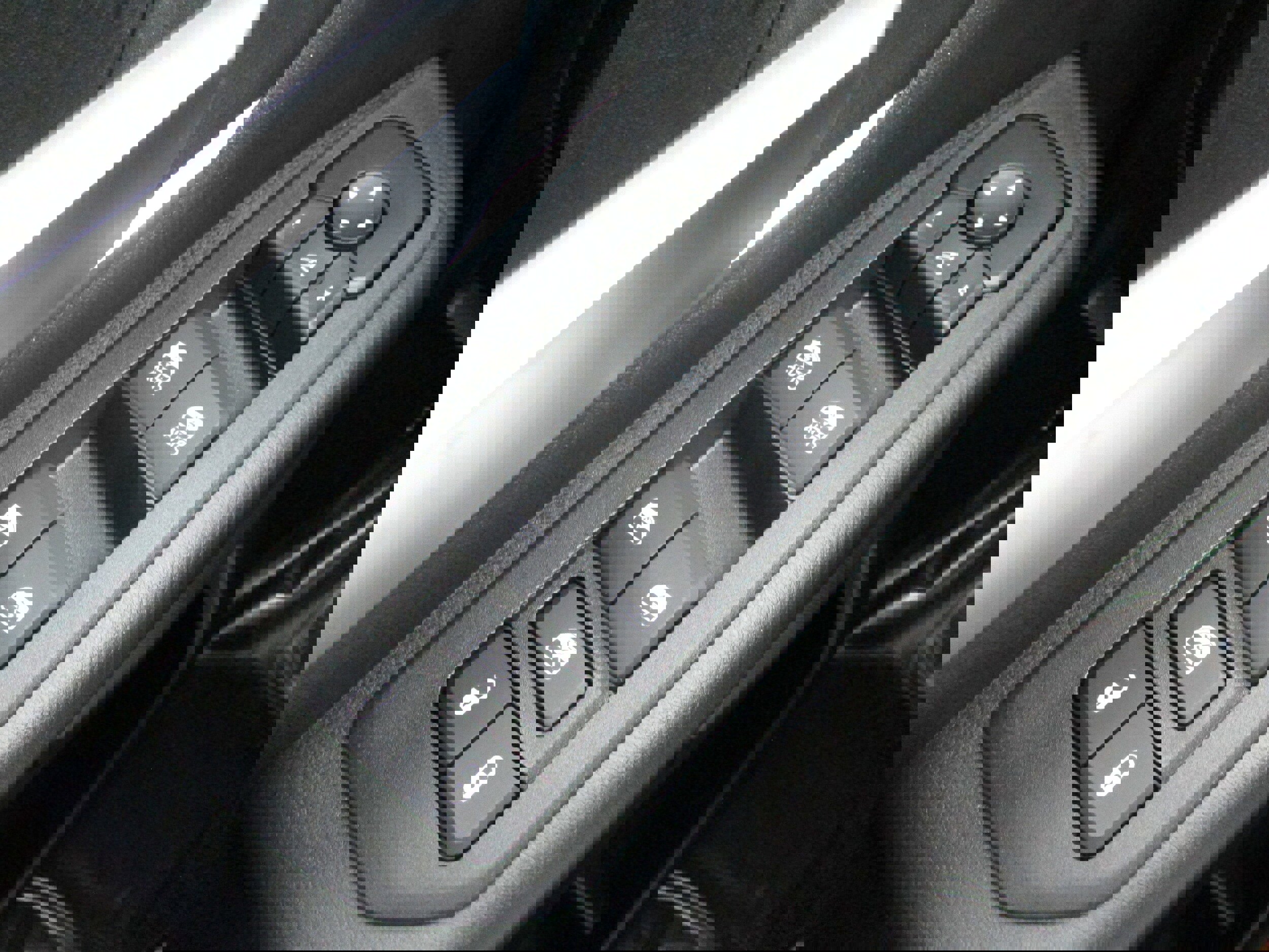 New 2026 RAM 1500 Big Horn image 38