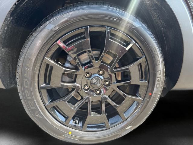 Used 2021 Kia Telluride EX w/ EX Premium Package AWD/4WD image 57