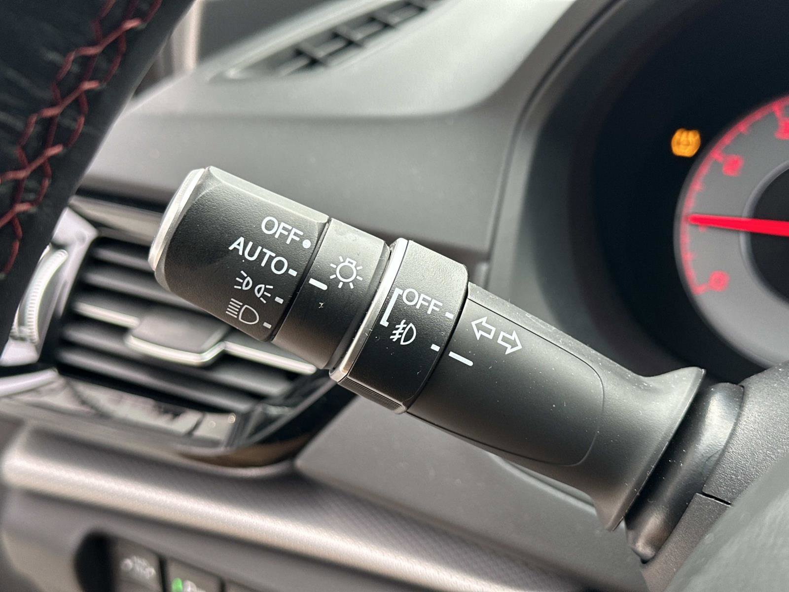 Used 2024 Acura RDX A-Spec image 28