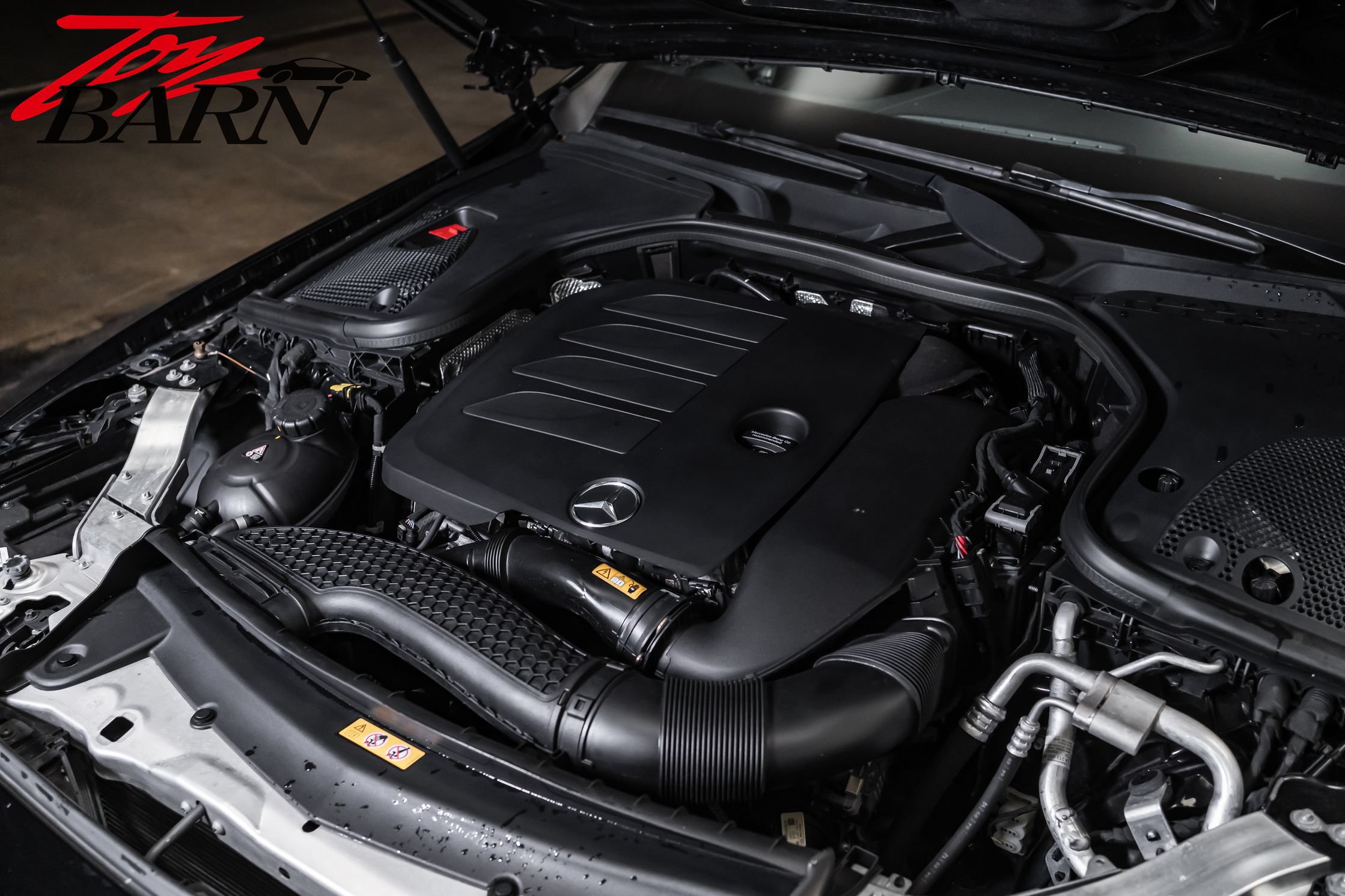 Used 2020 Mercedes-Benz E 350 4MATIC Sedan image 50