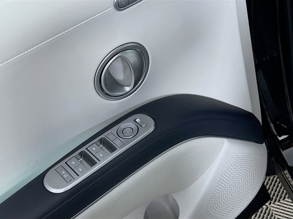 New 2026 Hyundai Palisade Calligraphy image 15