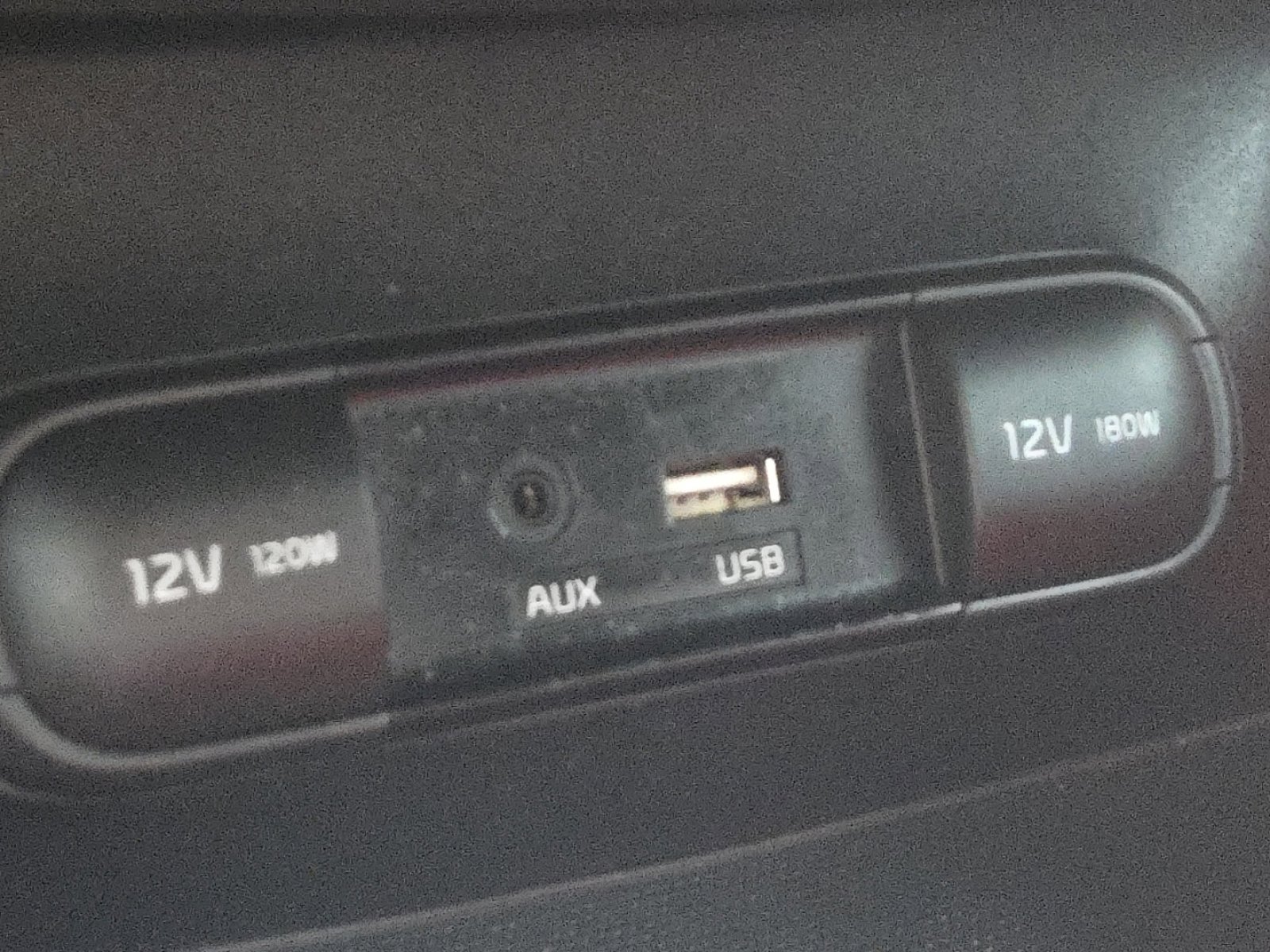 Used 2019 Kia Soul + image 28