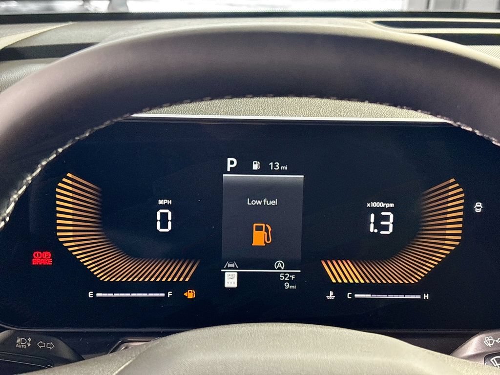 New 2026 Kia Sorento S AWD/4WD image 14