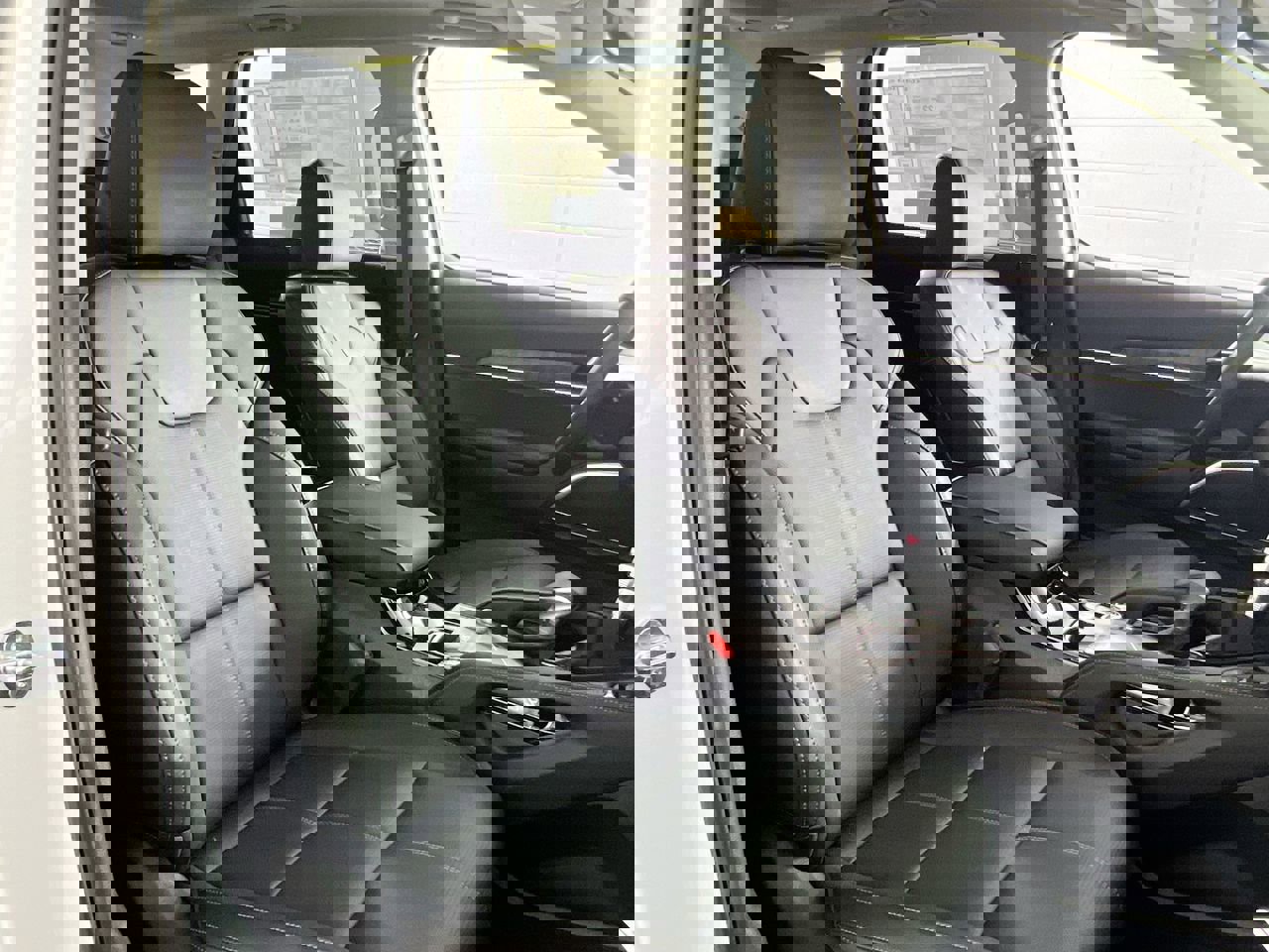 Certified 2024 Kia Telluride SX image 31