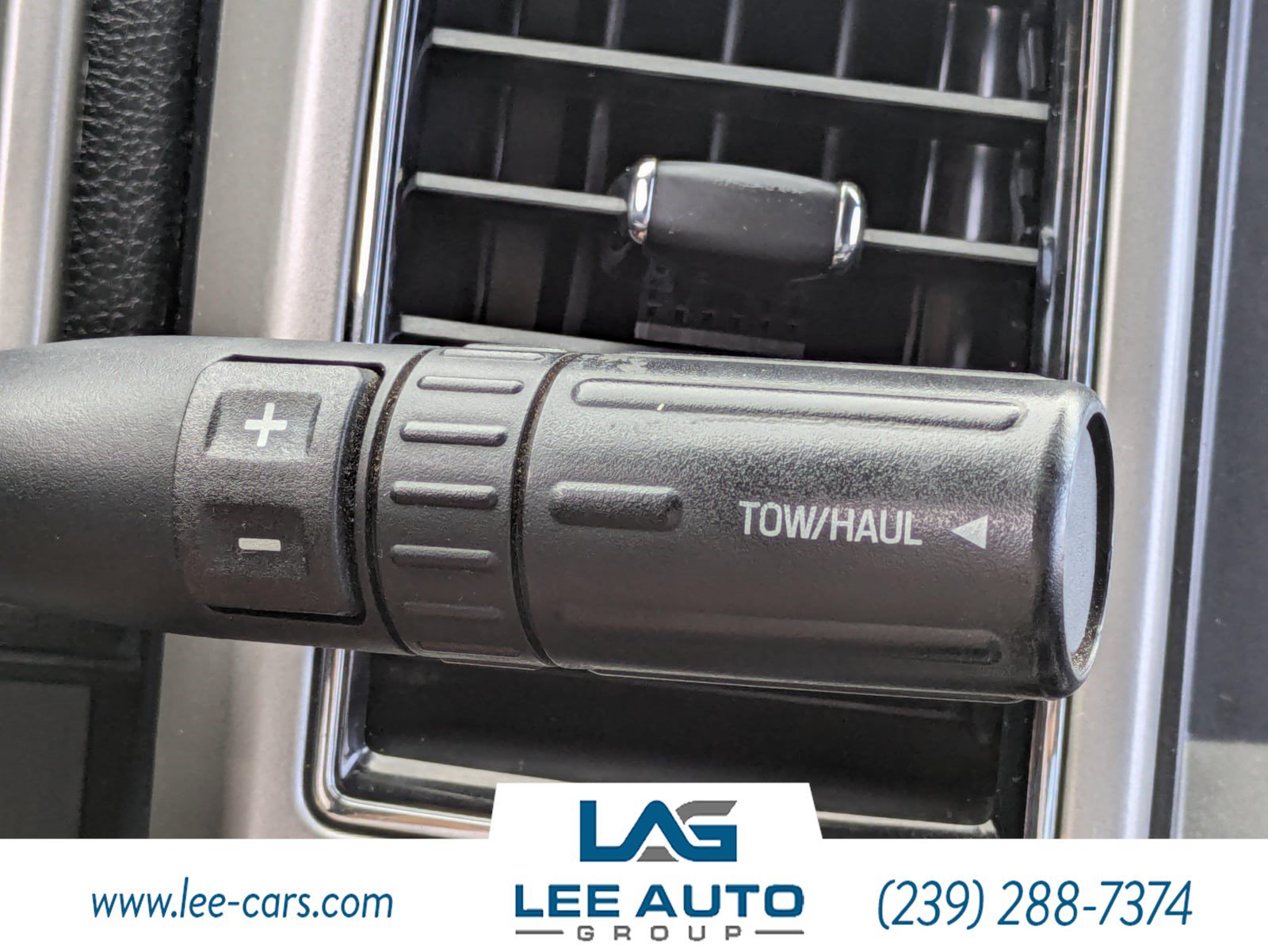 Used 2019 Ford F250 Lariat w/ Lariat Ultimate Package AWD/4WD image 29