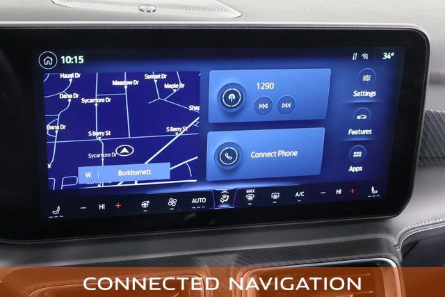 Used 2025 Ford Mustang GT Premium image 27