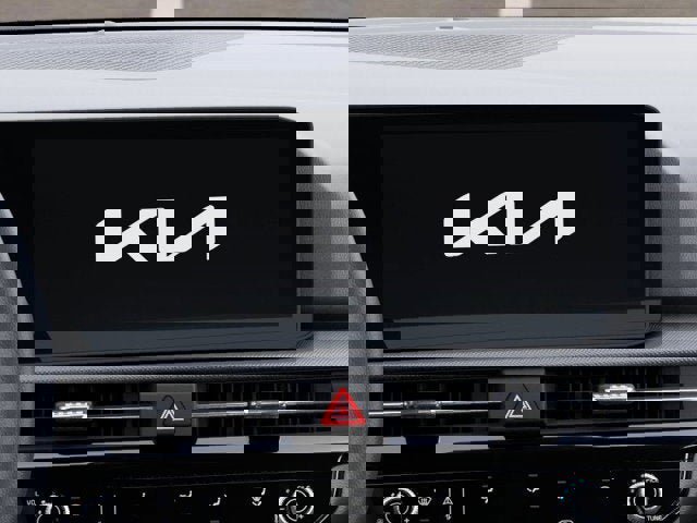 New 2026 Kia Sportage S image 20