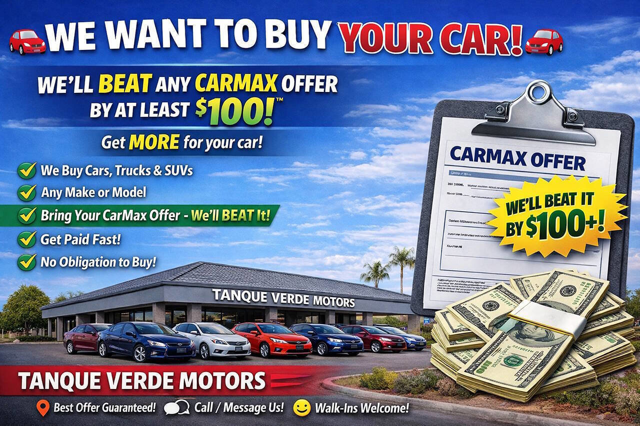 Used 2000 Ford Mustang Convertible RWD image 3