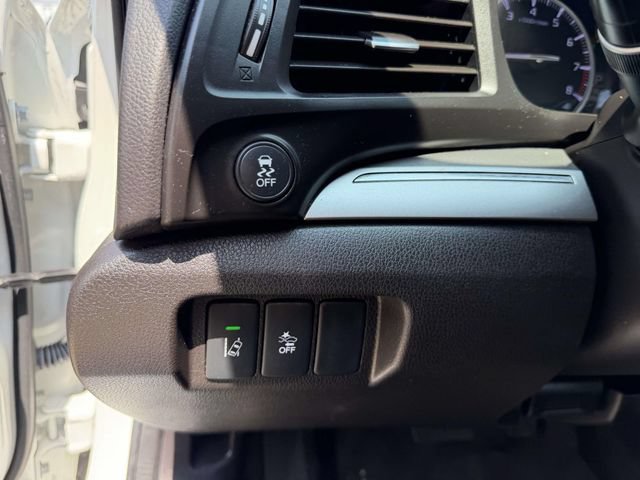 Used 2019 Acura ILX FWD image 22