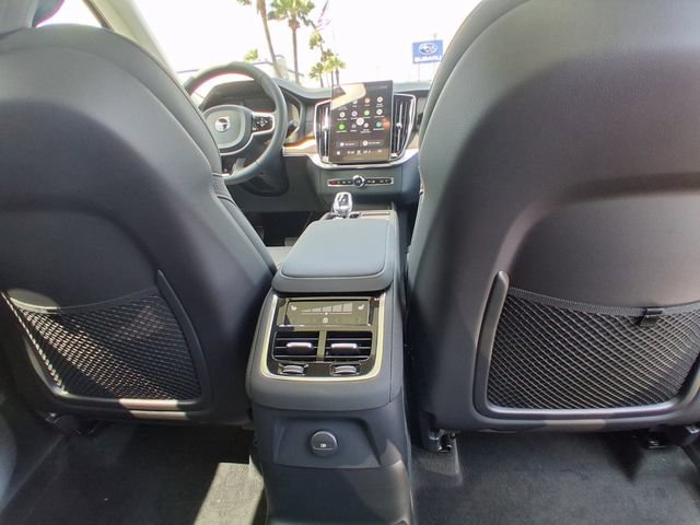New 2026 Volvo XC90 T8 Plus AWD/4WD image 15