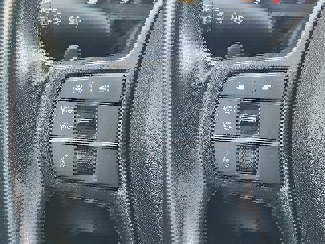 Certified 2023 Honda Accord Sport image 27