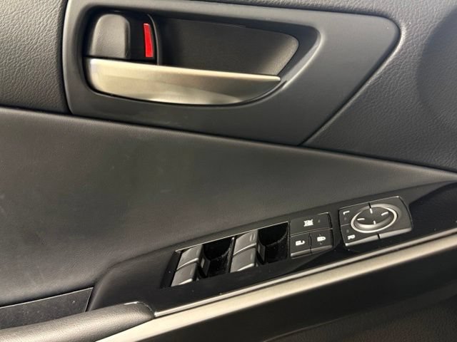 Used 2021 Lexus IS 300 w/ Accessory Package RWD image 15