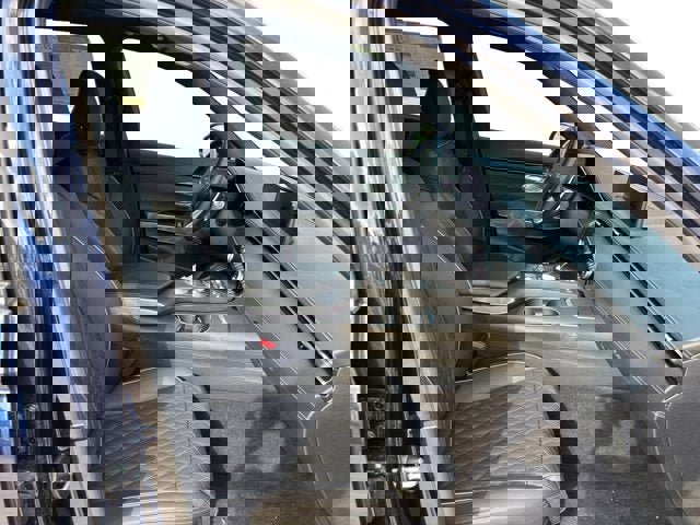 New 2025 Genesis GV70 3.5T Sport w/ Sport Advanced Package image 15