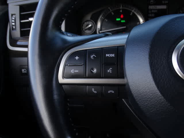 Used 2021 Lexus LX 570 4WD w/ Inspiration Series #2 image 39