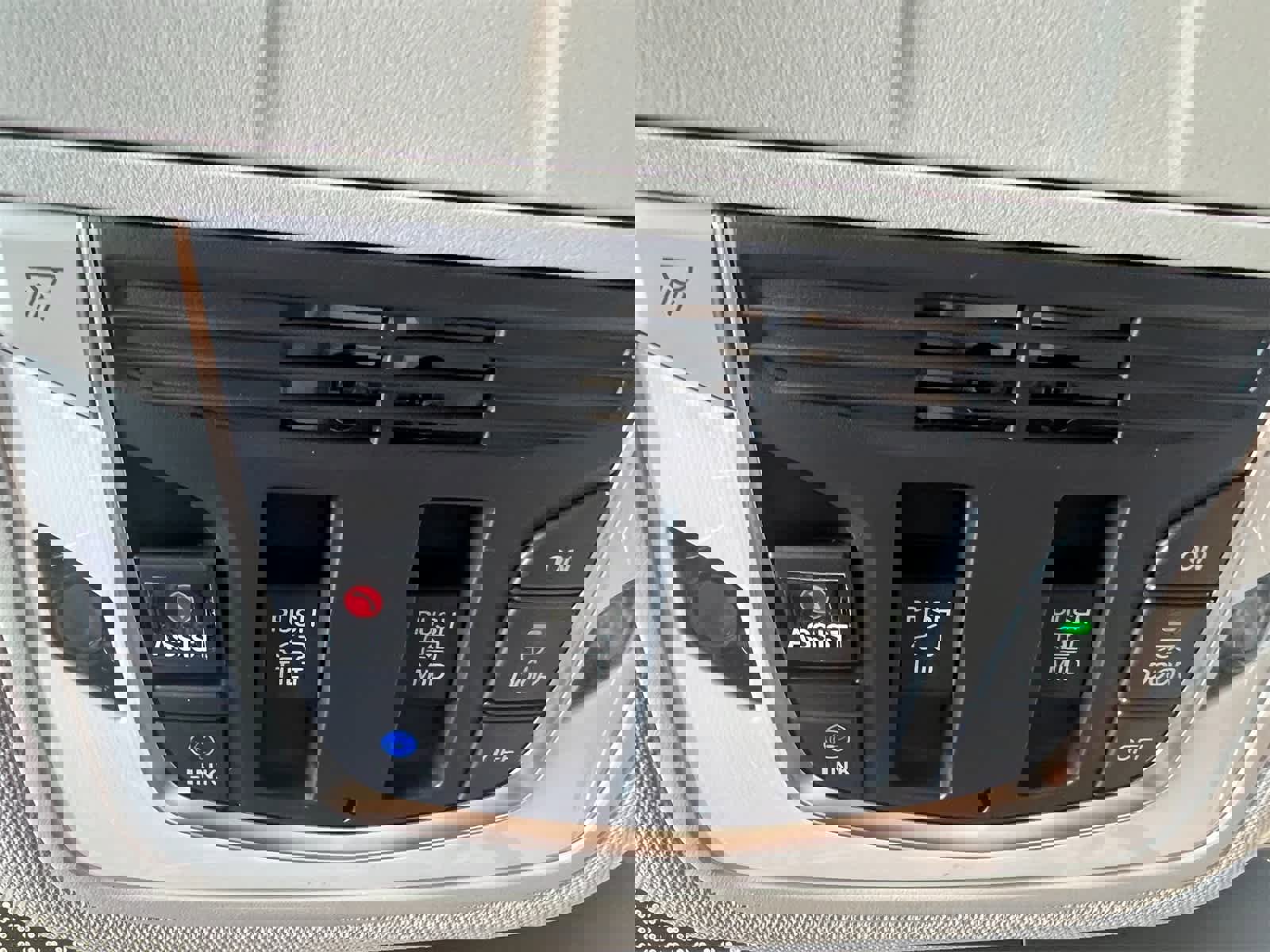 New 2026 Acura RDX SH-AWD w/ Technology Package image 24