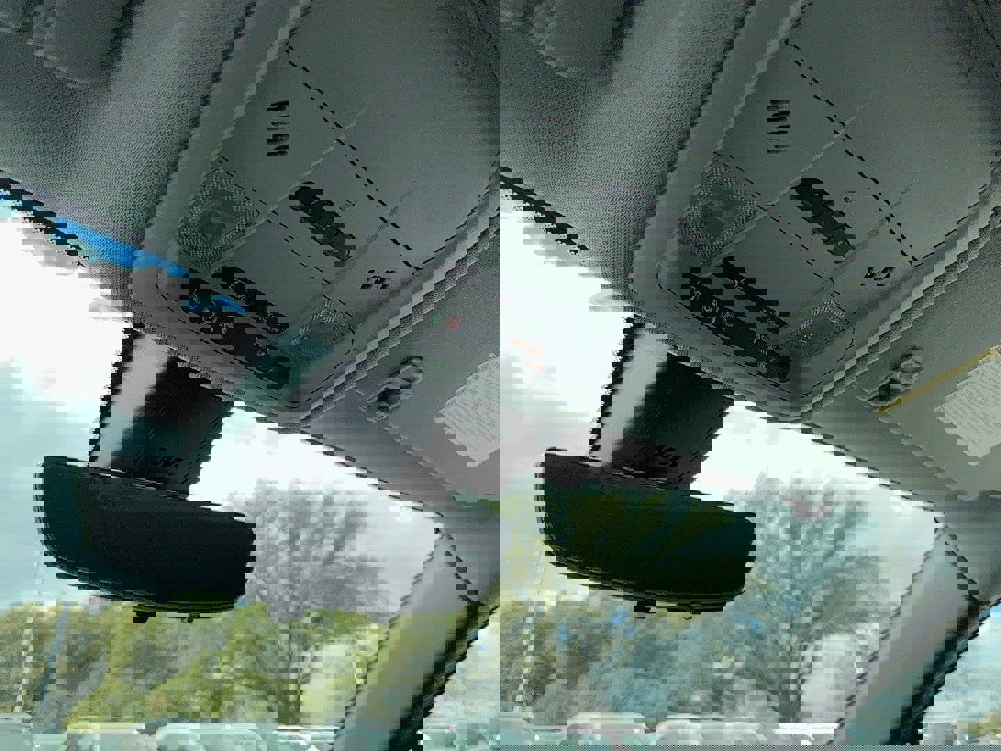 Used 2020 Chevrolet Blazer LT w/ Redline Edition image 23