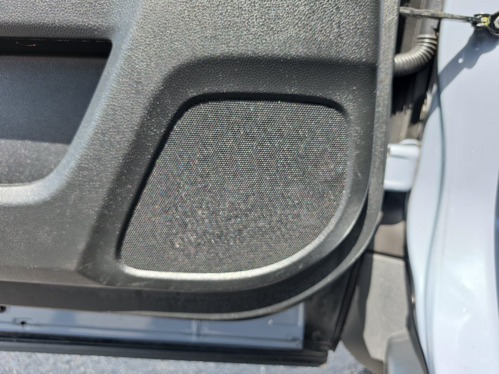 Used 2022 Honda Pilot Sport image 15