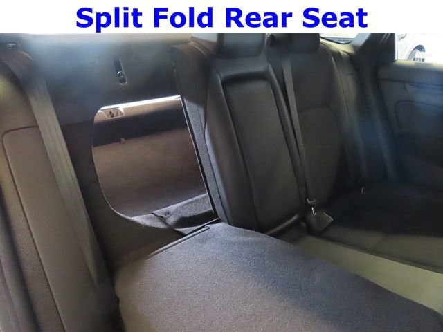 Used 2025 Honda Civic Sport image 26