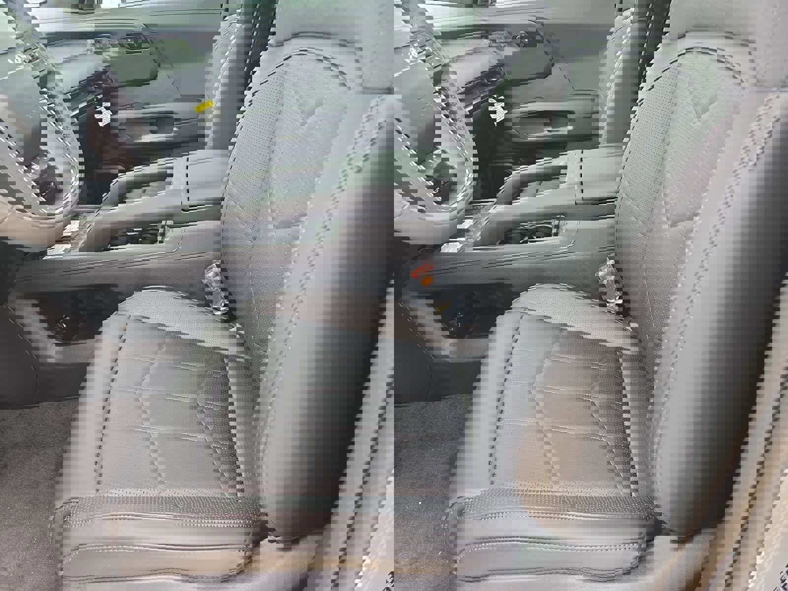 New 2027 Kia Telluride SX Prestige X-Pro image 15