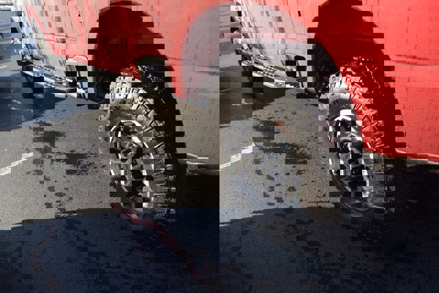 New 2026 Ford F250 Lariat w/ Tremor Off-Road Package image 4