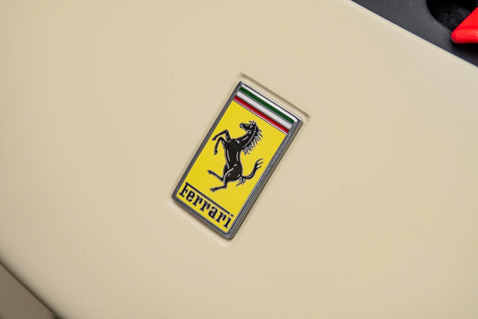 Used 2024 Ferrari SF90 Spider AWD/4WD image 41