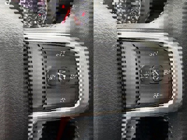 Used 2020 RAM 1500 Big Horn image 19