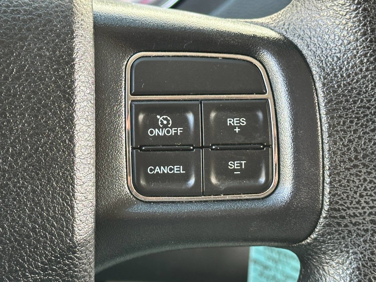 Used 2019 Dodge Grand Caravan SXT w/ Quick Order Package 29G SXT image 30