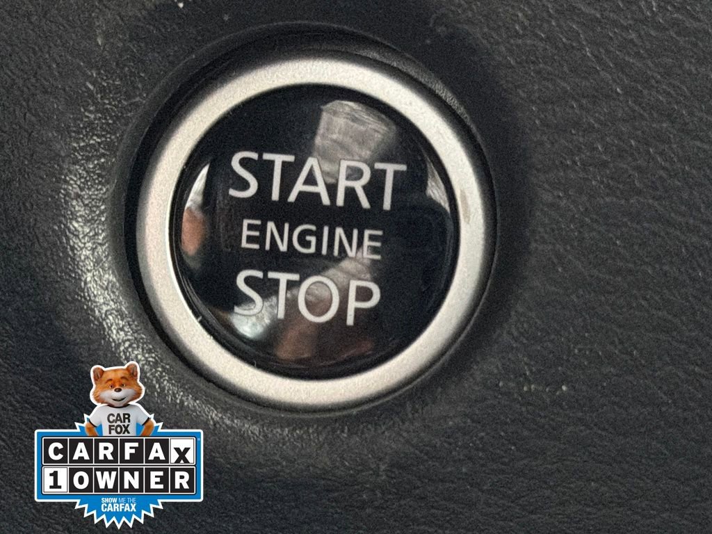 Used 2024 Nissan Frontier SL w/ Technology Package image 21