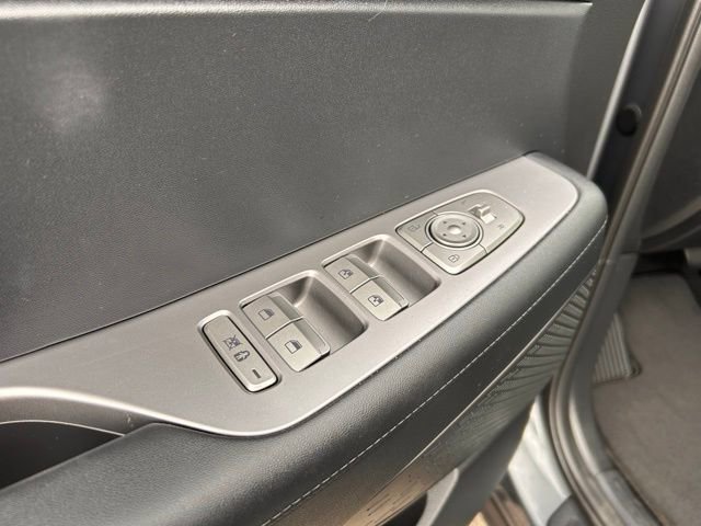 Used 2025 Hyundai Palisade XRT image 32