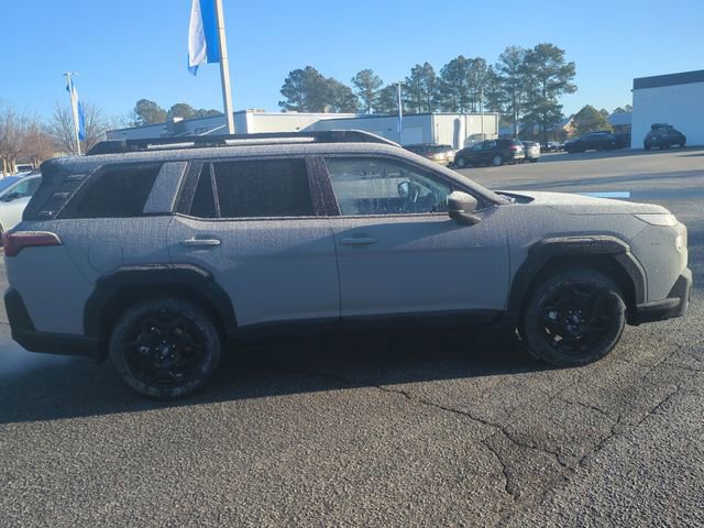 New 2026 Subaru Outback Limited w/ Premium/Limited Package 2 video 2