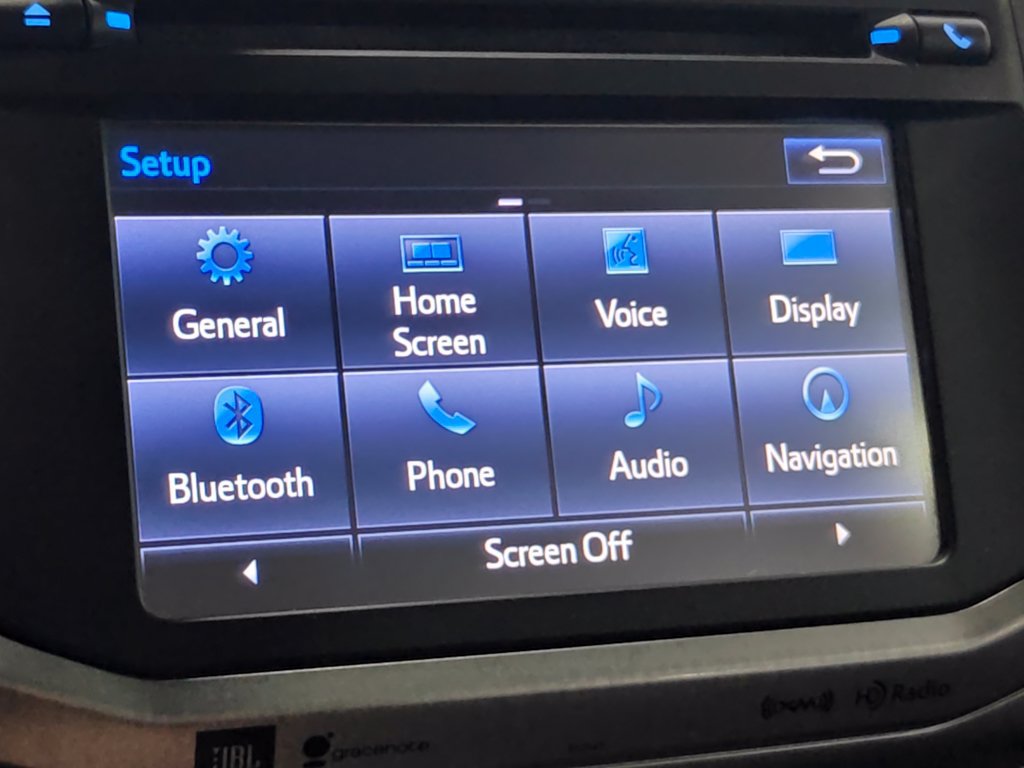 Used 2018 Toyota 4Runner Limited AWD/4WD image 41