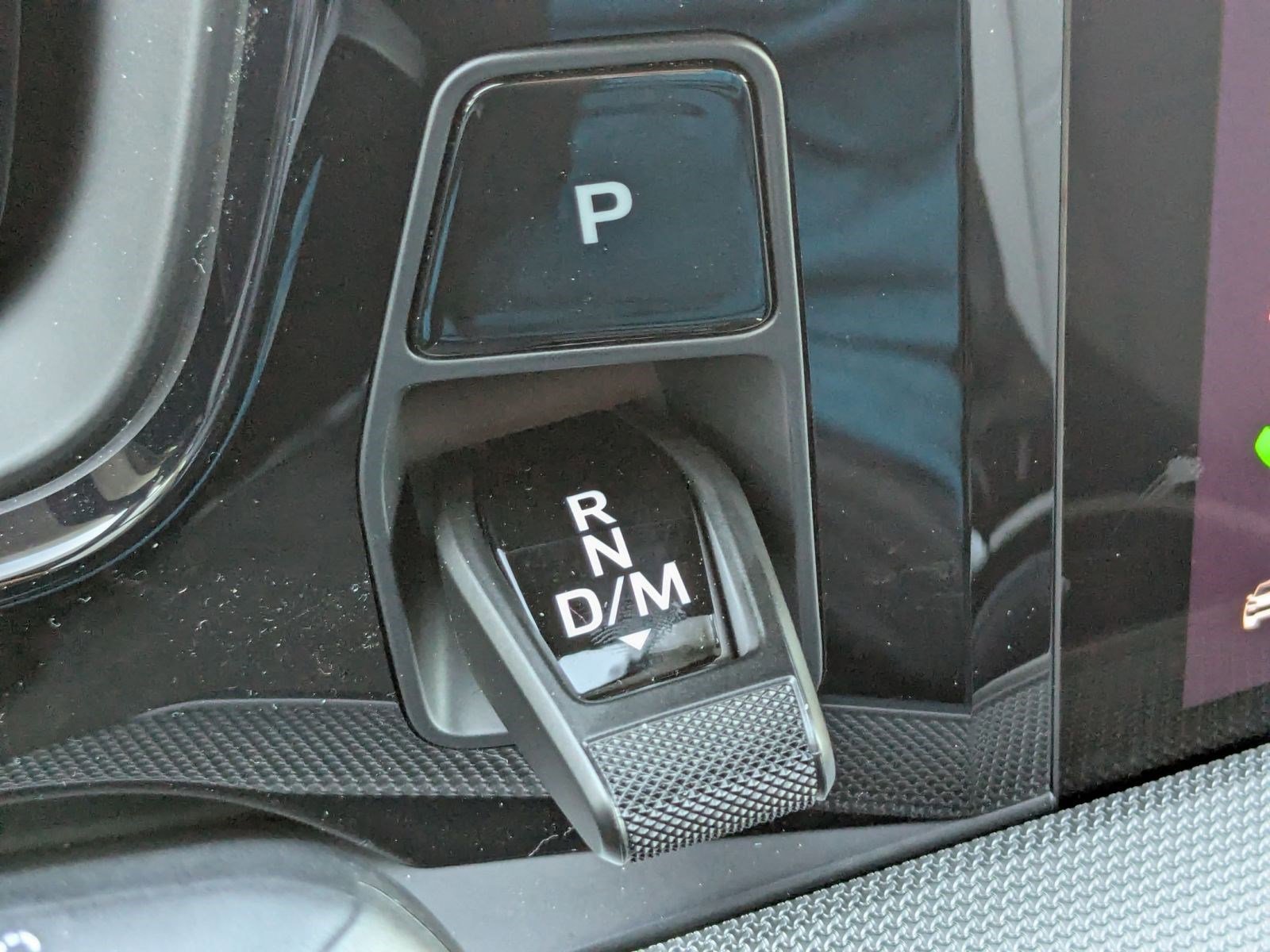 New 2026 Porsche Cayenne Coupe image 20