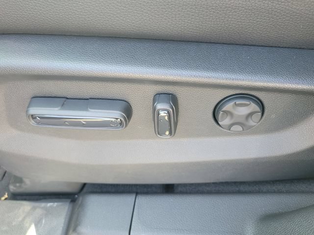 New 2026 Honda Odyssey Elite image 17