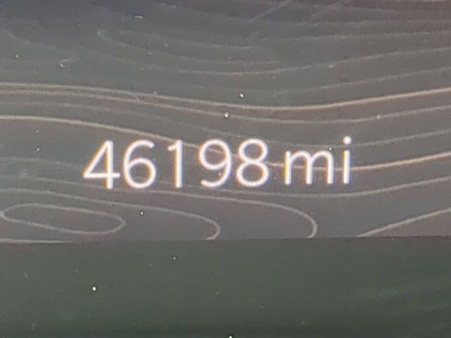 Certified 2024 Jeep Grand Cherokee Summit AWD/4WD image 36