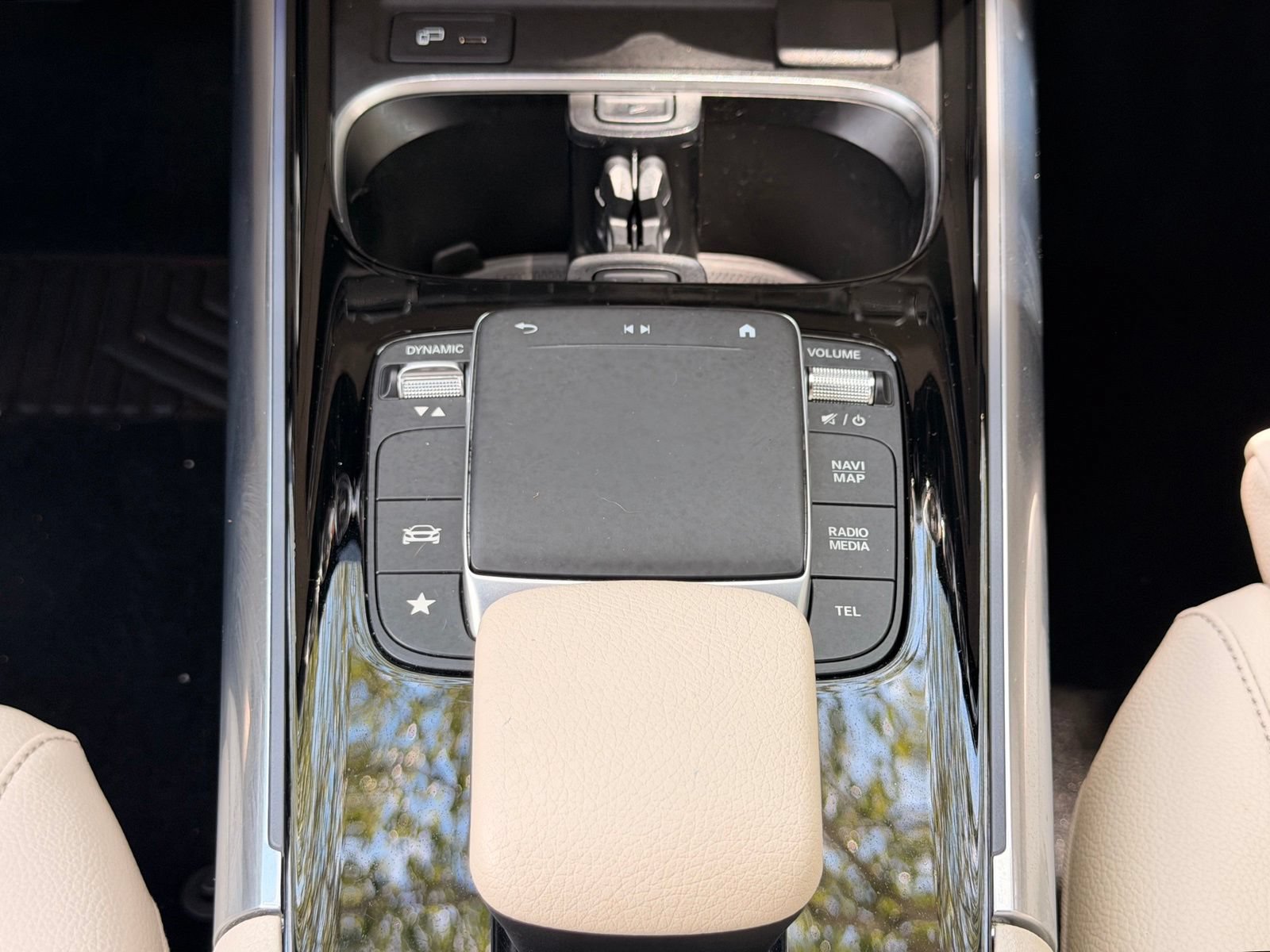 Certified 2021 Mercedes-Benz GLA 250 image 18