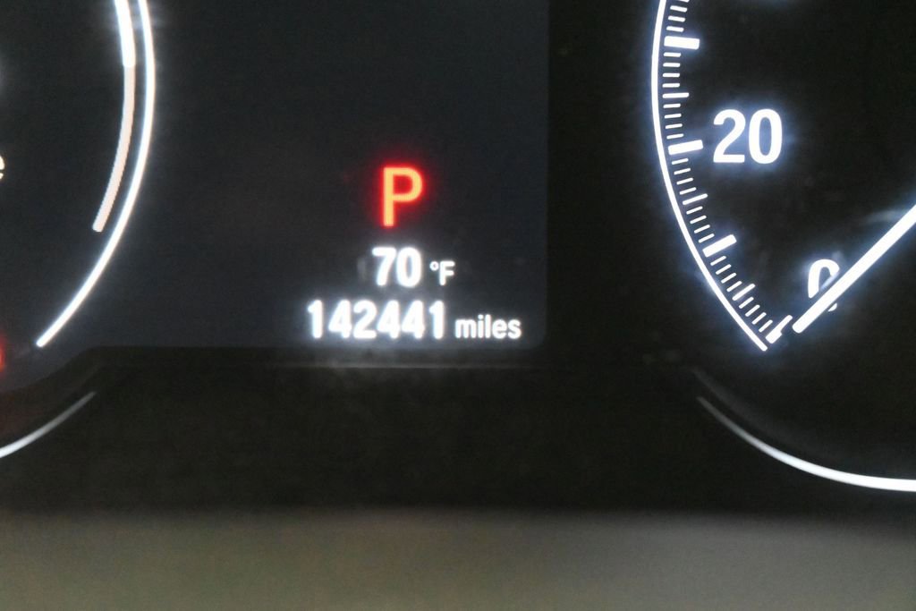 Used 2018 Honda Accord LX image 15