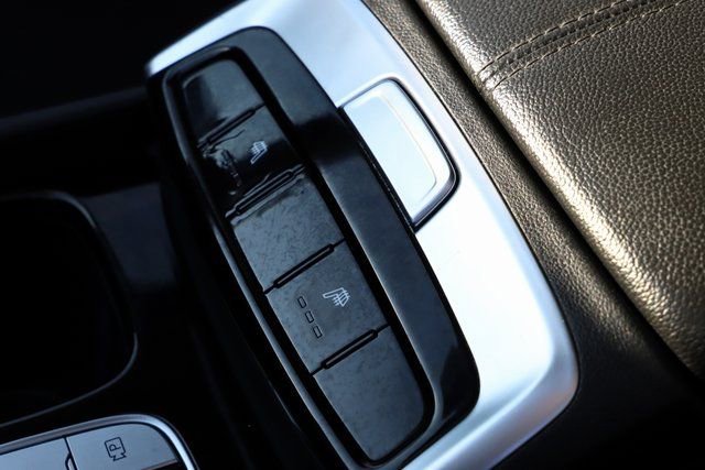 Used 2024 Hyundai Tucson SEL image 30