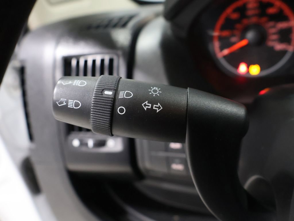 Used 2018 RAM ProMaster 3500 w/ Premium Appearance Group image 25