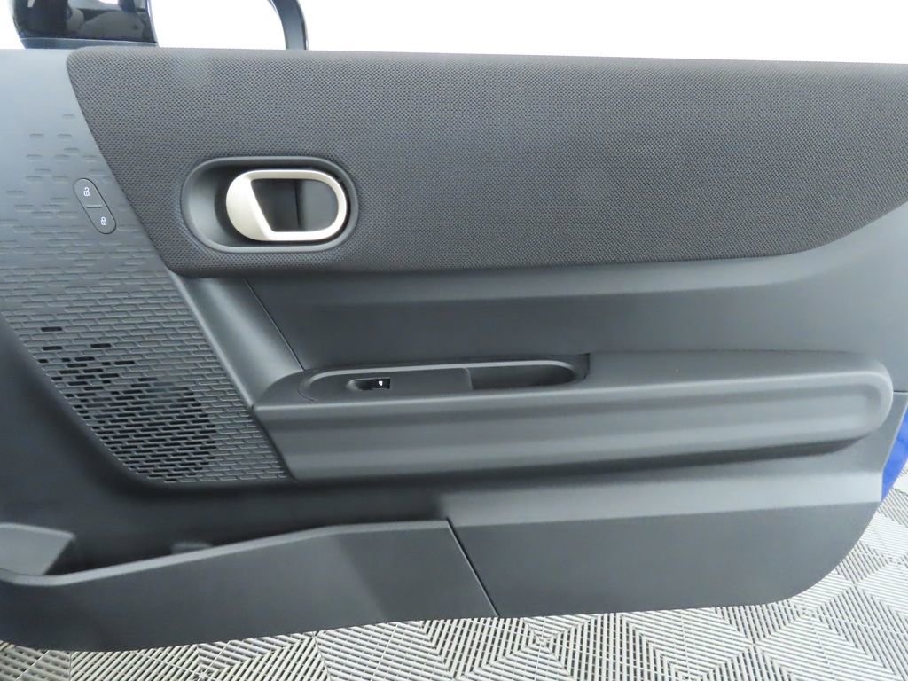 New 2026 MINI Cooper S image 30